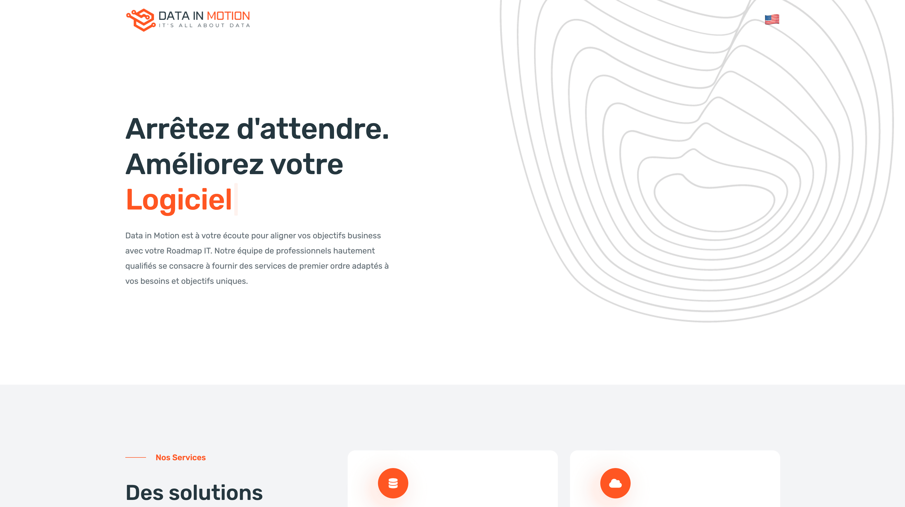 project img