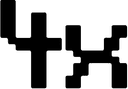 logo_noir